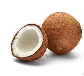 Dried Coconut From Vietnam 100% Fresh Natural Tropical Style Coconut Top Selling Brand Supplier Cheap Price Low MOQ 5