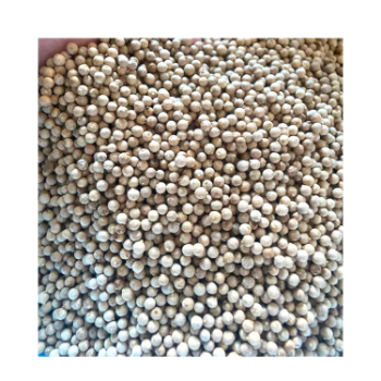 Hot Selling 100% Pure Natural White Pepper High Quality Single Spice Rich Fragrance Use For Restaurant 5