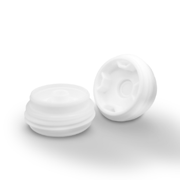 Seal Cap For 200L Barrel Plastic Cap Good Price Child-Proof ISO Certification Packaged Neatly In The Carton 3