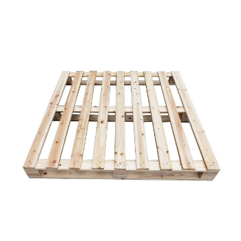 Pallets For Sale Competitive Price Wood Pallet Fast Delivery Customized Customized Packaging From Vietnam Manufacturer 7