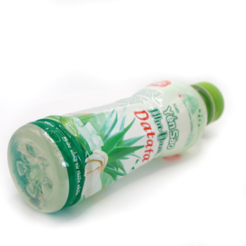 High Quality DATAFA Aloe Vera Drink With Bird's Nest Free Sample ISO HACCP Certification From Viet Nam 8