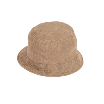 High Quality Design Funny Plain Bucket Hats Fashion 2023 Use Regularly Sports Packed In Carton Vietnam Manufacturer 3