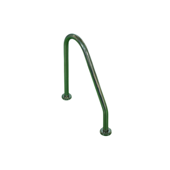 Urinal Handrails Good Price  High Level Of Perfection Variety Of Industries Oem/Odm Custom Packing  Made In Vietnam Manufacturer 5