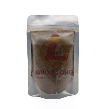 Meal Black Soldier Fly Larvae Competitive Price Export Animal Feed High Protein Pp Bag Vietnamese Manufacturer 1