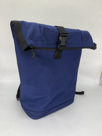 Laptop Backpacks School Manufacture Waterproof Bags Outdoor Men Dark Blue Travel Laptop Backpacks Made In Vietnam