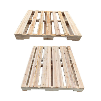 Quality Standard Wood Pallets Good Quality Cheap Wood Pallets Customized Customized Packaging From Vietnam Manufacturer 5