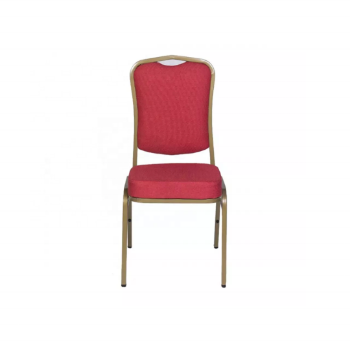 Conference chair EVO-MC02 chair with luxurious design for meeting room/hall low MOQ reasonable price from Viet Nam 3