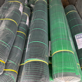 Net Shade For Garden Factory Price Custom Protection Polyethylene Flame Uv Retardant 5M-100M KYUNGJIN Vietnam Manufacturer 7