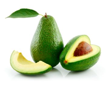 Best Quality Fast Delivery Best Supplier Of Organic Fresh Avocado Avocado Fruit Healthy From Vietnamese manufacturer 2