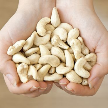 Cashew Nuts Healthy Reasonable Price Food Ingredients Whole Customizable Packing Vietnam Manufacturer 5