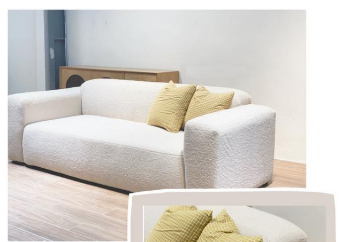 Single Couch Sofa High Quality Indochin Best products Manufacturer from Vietnam Living Room Sofa Sectionals Sofa 1