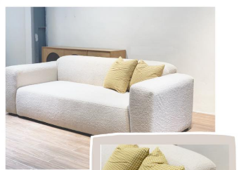 Single Couch Sofa High Quality Indochin Best products Manufacturer from Vietnam Living Room Sofa Sectionals Sofa