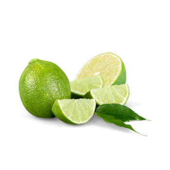 Fresh Lime Low Calorie Fresh High Quality  Smells Good Food Vinagreen Carton Box Plastic Wrap Vietnam Manufacturer 5