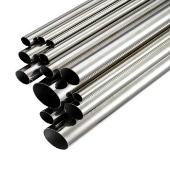 Fast Delivery Seamless Steel Pipe Carbon Stainless Steel Tubes Wholesale Price Wall Thickness Round Pipe Tube High Quality  5