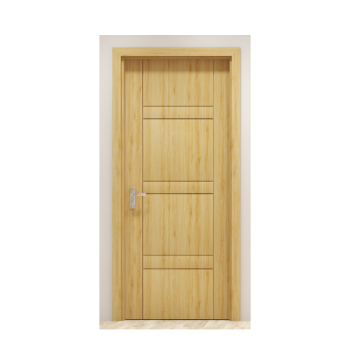 Composite and Abs Doors Top High Quality Vietnam Manufacturing Dewoo Door composite materials Variety models 5