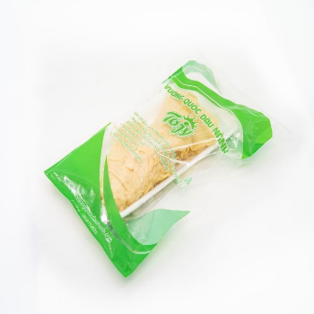 Litiere Tofu Factory Price Frugal Food Iso Each One In Opp Bag Made In Vietnam Manufacturer 3