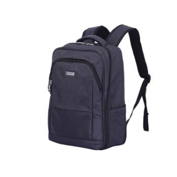 Waterproof Laptop Backpack Top Favorite Product With USB School Smart Backpack Packed In The Poly Bag Made In Vietnam 4