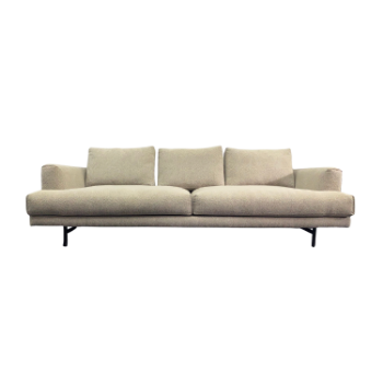 Living Room Sofas Fast Delivery Convertible Living Room And Home Chesterfield Sofa Packed In Box Vietnam Manufacture 2