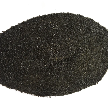 NEW Fused Calcium Magnesium Phosphate FMP Fertilizer Made in Viet Nam High Quality product high-tech production 2