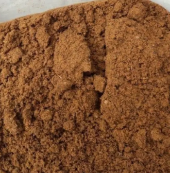 Fishmeal Reasonable Price Export For Animal Protein Customized Packaging Made In Vietnam Manufacturer