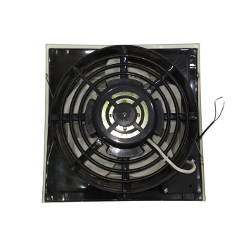 OEM Service Home Portable Yanfan Ceiling Exhaust Fan HT200 Air Cooler Ventilador Tower Fan Appliances Made In Vietnam 4