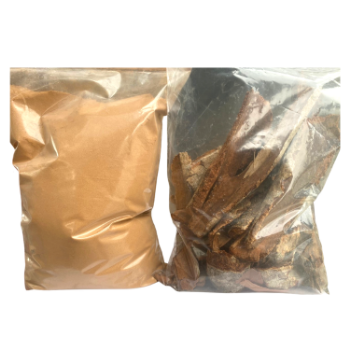 Joss Powder Vietnam Competitive Price Made From Plants Easy To Use Customized Packing Natural Fragrance 5