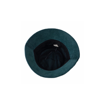 Bucket Custom Bucket Hat Wholesale Blank Corduroy Blank Bucket Hat For MenWaterproof  Light Up Cowboy From Viet Nam Manufacturer 5