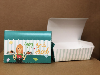 butesKnow your supplierProduct descriptions from the supplier Box Of 1 Snap Lid Box Paper High Quality Eco Friendly Take Away Customized Packing Size & Logo Carton Box Manufacturer 3