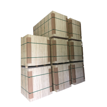 Wholesales Plywood Making Price Customized Packaging Plywood Prices Ready To Export From Vietnam Manufacturer Machine 8