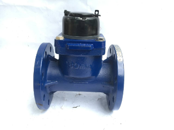 Industrial Water Meters Best Quality Iron For Plumbing Fast Delivery Customized Packing Made In Vietnam Manufacturer 1