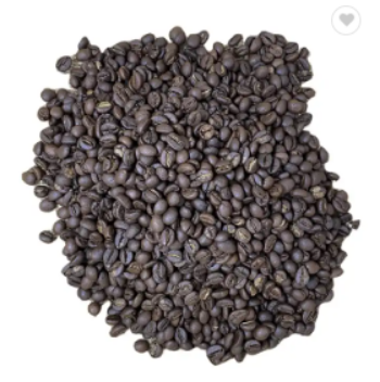 Roasted Arabica Coffee High Quality Roasted 100% Arabica Coffee beans directly from the Farm 1