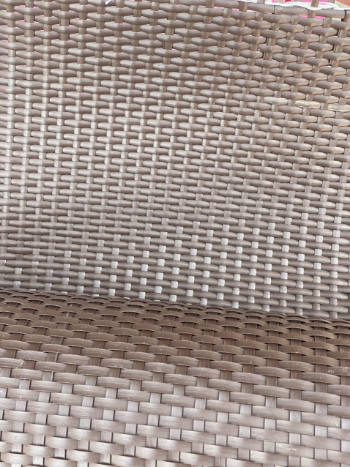 Rattan Cane Webbing Used Home Furniture And Handicrafts Made In Vietnam Factory Famous Traditional Brand 2023