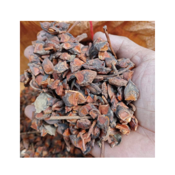 100% Organic Dried Broken Star Anise Single Spices & Herbs Anise Seed From Vietnam Manufacturer High Quality 2