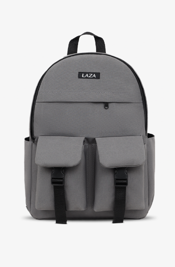 Burl 630 Backpack High Quality New Style Multi Functional School Backpack Laza Store Made In Vietnam 1