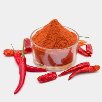 Hot Spicy Chili Powder From Dried Chili Organics High Grade Packing Herbs Weight Form Vietnam Manufacturer 1