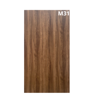 Panel Pvc Plywood Professional Team Plastic Modern ACC Panel Excellent Screw Retention Customized Packaging Vietnam Manufacturer 8