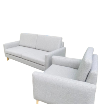 Hot sale high quality Corner Sofa Bed sofa home furniture living room furniture good price 2