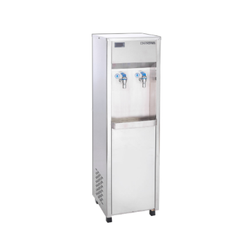 Water Purifier Water Ro Machine With Cabinet For Home Appliance RO Filter Make Hydrogen Water From Vietnam manufacturer 1