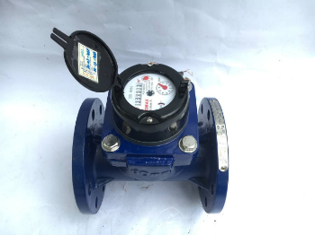 Industrial Water Meters Best Quality Iron For Plumbing Fast Delivery Customized Packing Made In Vietnam Manufacturer 2
