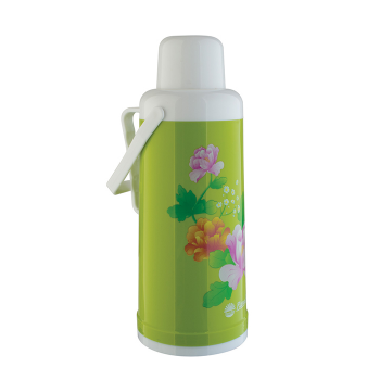 Vacuum flask bottle thermos Keeping Drink Hot 2035 N3 Pioneer Made In Vietnam Manufacturer 6