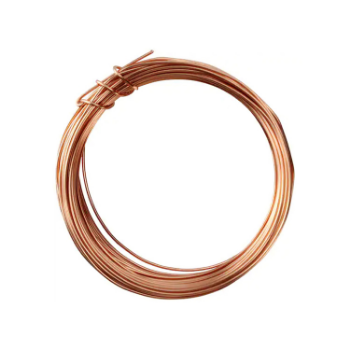 Ready To Ship  Copper Wire Scrap  Copper Scrap 99.99% Mill Berry Copper 99% Metal High Quality 6