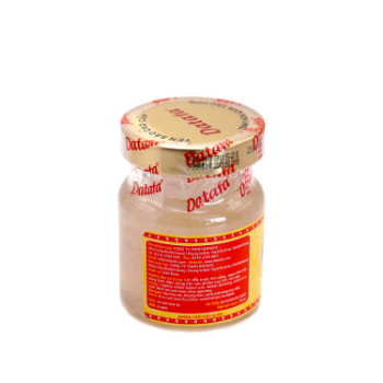 High Quality Nutritious Bird's Nest Jar Using For Drinking ISO HACCP Certification Made In Vietnam Manufacturer 2