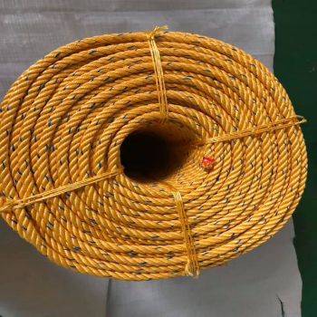 Decorative Rope High Quality 100% Natural Multifunction The Sail Customized Packaging From Vietnam Manufacturer 2