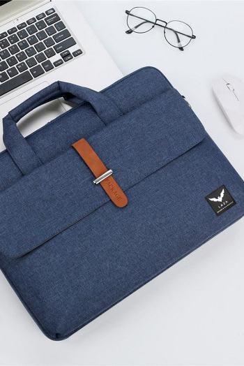 Laptop Bag 467 Office Bag Laptop Bag High Quality New Style Multi Functional Hand Bag Laza Store Made In Vietnam 1