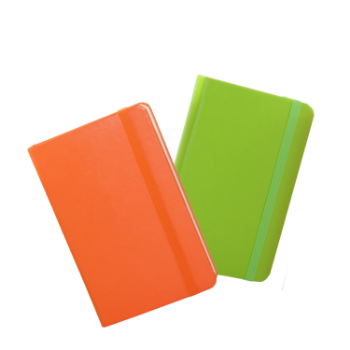 High Grade Product Hardcover Notebooks Fast Delivery Top Favorite Product Gift For Friends ODM Service