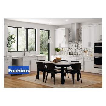 Packed In Carton Box High Quality Modular Modern Solid Wood Kitchen Cabinets For Home Solid Wood Luxury Vietnam Manufacturer 6