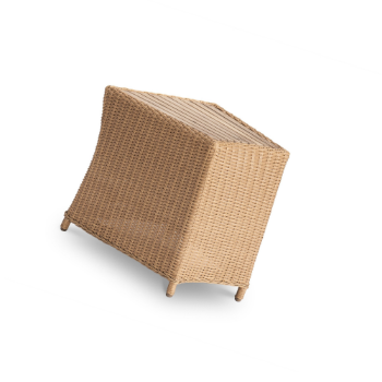 Traditional Line Traditional High Quality Furniture Customized Standard Packing Ista 1A Vietnamese Manufacturer