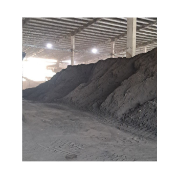 Organic Plant Fertilizer Sundried Chicken Manure Fertilizer Broiler Ross Humus Organic Fertilizers From Vietnam Manufacturer 5