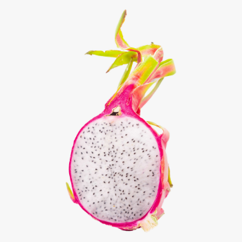 Tropical Fruit Fast Delivery Dragon Fruit For Sweet Bread-Making Order In Bulk With Plastic Crates Made In Vietnam Manufacturer
