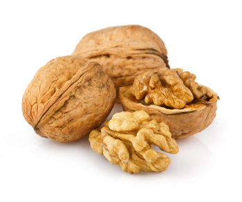 Rich Proteins Nuts Wholesale Premium Walnuts Raw Walnut In Shell Dry Fruits Walnuts Kernels For Sale From Vietnam Manufacturer 3